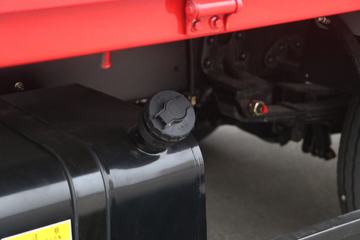 ���� ���� �Ƹ��� 129���� 4.12�׵��������Ῠ(����)ͼƬ