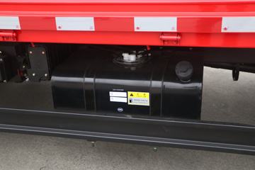 ���� ���� �Ƹ��� 129���� 4.12�׵��������Ῠ(����)ͼƬ