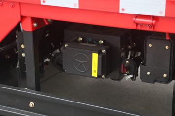 ���� ���� �Ƹ��� 129���� 4.12�׵��������Ῠ(����)ͼƬ