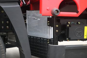 ���� ���� �Ƹ��� 129���� 4.12�׵��������Ῠ(����)ͼƬ