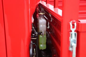 ���� ���� �Ƹ��� 129���� 4.12�׵��������Ῠ(����)ͼƬ