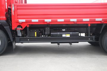 ���� ���� �Ƹ��� 129���� 4.12�׵��������Ῠ(����)ͼƬ