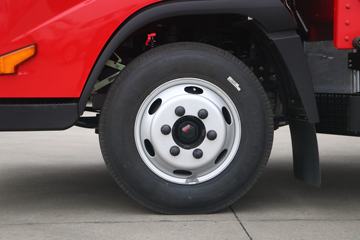 ���� ���� �Ƹ��� 129���� 4.12�׵��������Ῠ(����)ͼƬ