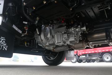 ���� ���� �Ƹ��� 129���� 4.12�׵��������Ῠ(����)ͼƬ