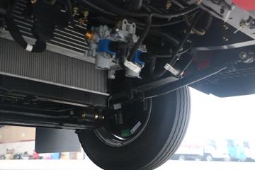 ���� ���� �Ƹ��� 129���� 4.12�׵��������Ῠ(����)ͼƬ