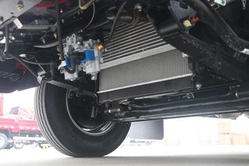 ���� ���� �Ƹ��� 129���� 4.12�׵��������Ῠ(����)ͼƬ