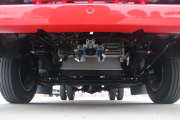 ���� ���� �Ƹ��� 129���� 4.12�׵��������Ῠ(����)ͼƬ