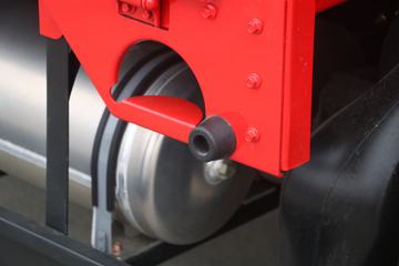 ���� ���� �Ƹ��� 129���� 4.12�׵��������Ῠ(����)ͼƬ