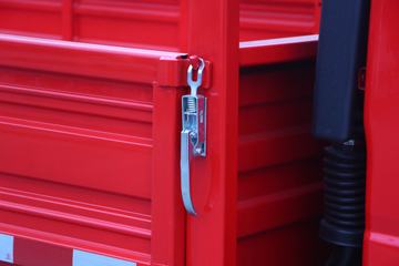 ���� ���� �Ƹ��� 129���� 4.12�׵��������Ῠ(����)ͼƬ