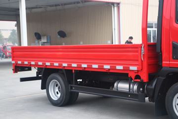 ���� ���� �Ƹ��� 129���� 4.12�׵��������Ῠ(����)ͼƬ