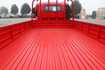 ���� ���� �Ƹ��� 129���� 4.12�׵��������Ῠ(����)ͼƬ