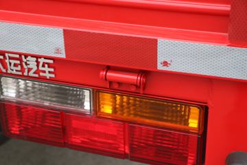 ���� ���� �Ƹ��� 129���� 4.12�׵��������Ῠ(����)ͼƬ