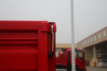 ���� ���� �Ƹ��� 129���� 4.12�׵��������Ῠ(����)ͼƬ