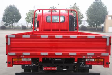 ���� ���� �Ƹ��� 129���� 4.12�׵��������Ῠ(����)ͼƬ