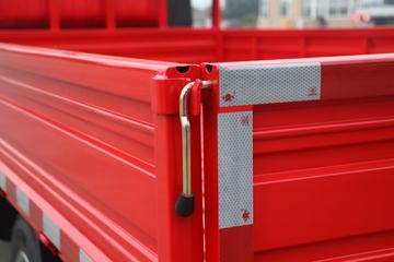 ���� ���� �Ƹ��� 129���� 4.12�׵��������Ῠ(����)ͼƬ