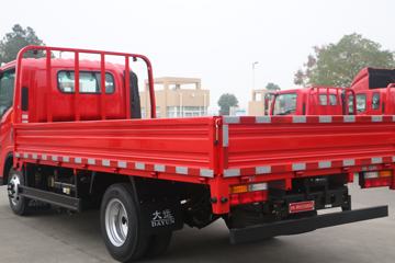 ���� ���� �Ƹ��� 129���� 4.12�׵��������Ῠ(����)ͼƬ