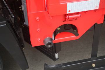 ���� ���� �Ƹ��� 129���� 4.12�׵��������Ῠ(����)ͼƬ