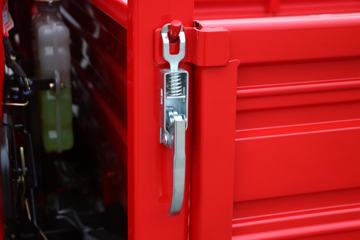 ���� ���� �Ƹ��� 129���� 4.12�׵��������Ῠ(����)ͼƬ