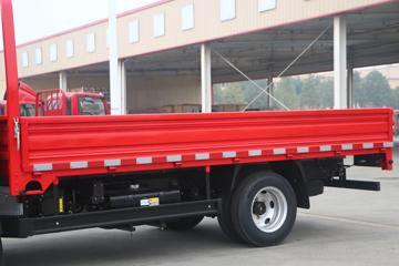 ���� ���� �Ƹ��� 129���� 4.12�׵��������Ῠ(����)ͼƬ