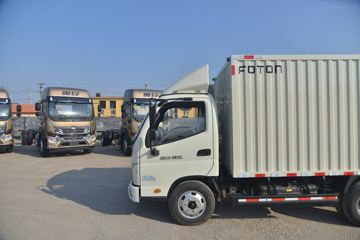    132 4.165׵ʽῨ()(BJ5041XXY9JB4-AA1)ͼƬ