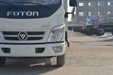    132 4.165׵ʽῨ()(BJ5041XXY9JB4-AA1)ͼƬ