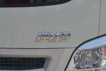    132 4.165׵ʽῨ()(BJ5041XXY9JB4-AA1)ͼƬ