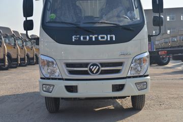    132 4.165׵ʽῨ()(BJ5041XXY9JB4-AA1)ͼƬ
