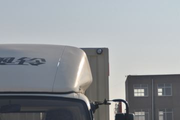    132 4.165׵ʽῨ()(BJ5041XXY9JB4-AA1)ͼƬ