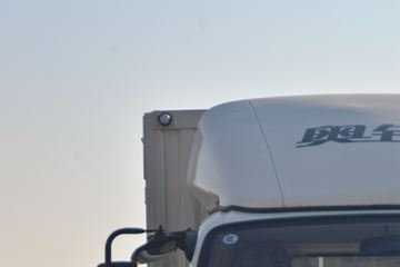    132 4.165׵ʽῨ()(BJ5041XXY9JB4-AA1)ͼƬ