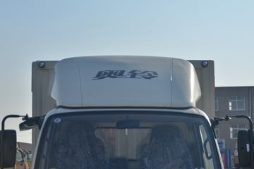    132 4.165׵ʽῨ()(BJ5041XXY9JB4-AA1)ͼƬ