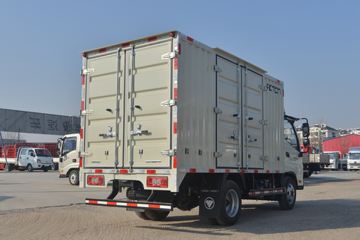    132 4.165׵ʽῨ()(BJ5041XXY9JB4-AA1)ͼƬ