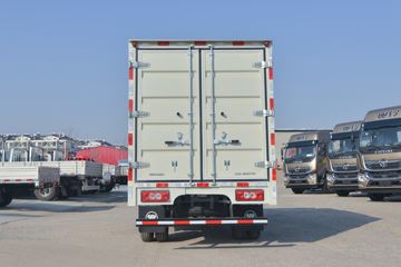    132 4.165׵ʽῨ()(BJ5041XXY9JB4-AA1)ͼƬ
