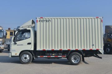    132 4.165׵ʽῨ()(BJ5041XXY9JB4-AA1)ͼƬ