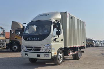    132 4.165׵ʽῨ()(BJ5041XXY9JB4-AA1)ͼƬ