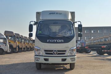    132 4.165׵ʽῨ()(BJ5041XXY9JB4-AA1)ͼƬ