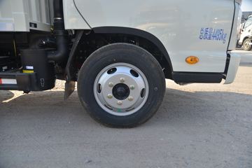    132 4.165׵ʽῨ()(BJ5041XXY9JB4-AA1)ͼƬ