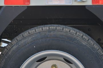    132 4.165׵ʽῨ()(BJ5041XXY9JB4-AA1)ͼƬ