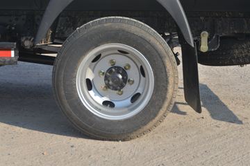    132 4.165׵ʽῨ()(BJ5041XXY9JB4-AA1)ͼƬ