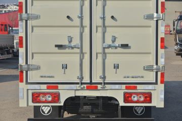    132 4.165׵ʽῨ()(BJ5041XXY9JB4-AA1)ͼƬ