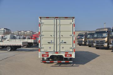    132 4.165׵ʽῨ()(BJ5041XXY9JB4-AA1)ͼƬ