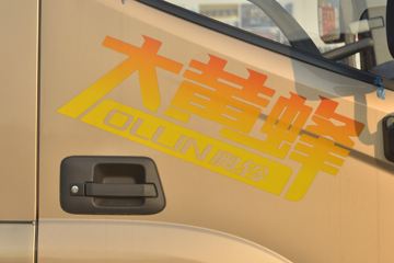 ���� �����Ʒ� 220���� 6.2���Ű���������ʽ�ػ���(BJ5188XYKKPFK-AD1)ͼƬ