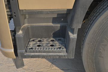 ���� �����Ʒ� 220���� 6.2���Ű���������ʽ�ػ���(BJ5188XYKKPFK-AD1)ͼƬ