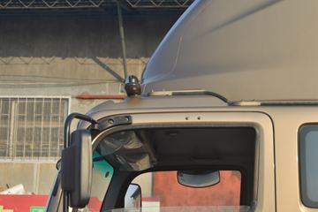 ���� �����Ʒ� 220���� 6.2���Ű���������ʽ�ػ���(BJ5188XYKKPFK-AD1)ͼƬ