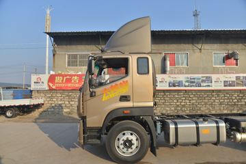 ���� �����Ʒ� 220���� 6.2���Ű���������ʽ�ػ���(BJ5188XYKKPFK-AD1)ͼƬ