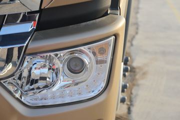 ���� �����Ʒ� 220���� 6.2���Ű���������ʽ�ػ���(BJ5188XYKKPFK-AD1)ͼƬ