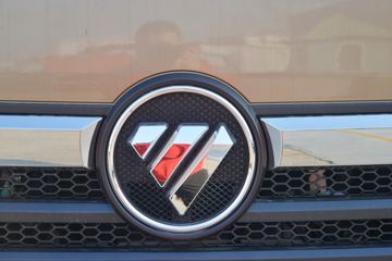 ���� �����Ʒ� 220���� 6.2���Ű���������ʽ�ػ���(BJ5188XYKKPFK-AD1)ͼƬ