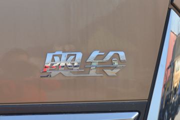 ���� �����Ʒ� 220���� 6.2���Ű���������ʽ�ػ���(BJ5188XYKKPFK-AD1)ͼƬ