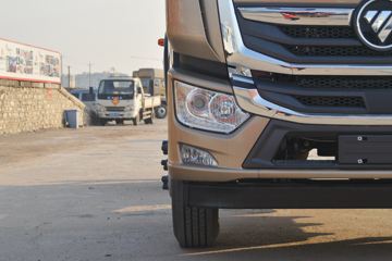 ���� �����Ʒ� 220���� 6.2���Ű���������ʽ�ػ���(BJ5188XYKKPFK-AD1)ͼƬ