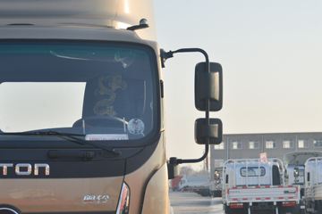 ���� �����Ʒ� 220���� 6.2���Ű���������ʽ�ػ���(BJ5188XYKKPFK-AD1)ͼƬ