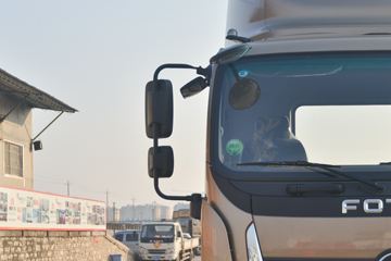 ���� �����Ʒ� 220���� 6.2���Ű���������ʽ�ػ���(BJ5188XYKKPFK-AD1)ͼƬ